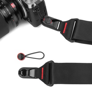 Peak Design Slide Camera Strap